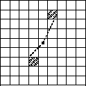 \epsfbox{pmath.1}