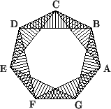  \epsfbox{2004/bookpic-14.mps}