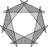  \epsfbox{2004/bookpic-16.mps}