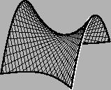  \epsfbox{2004/ol04112-2.mps}