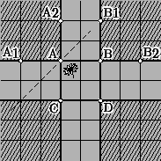 \epsfbox{1996/ol9683a-3.mps}