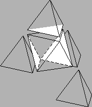 \epsfbox{1997/ol97114-1.mps}