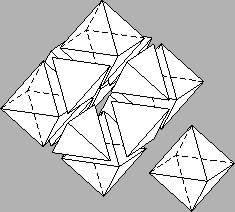 \epsfbox{1997/ol97114-2.mps}