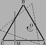 \epsfbox{1998/pictures-7.mps}