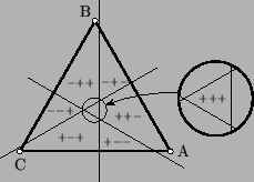 \epsfbox{1998/pictures-8.mps}