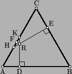 \epsfbox{1998/pictures-9.mps}