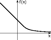 \epsfbox{1998/ol98112-1.mps}