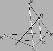 \epsfbox{1993/ol93116-2.mps}