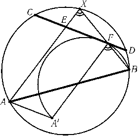 $ \overrightarrow{AA'}$
